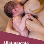 F - Mini-percorso Guidato all'Avviamento dell'Allattamento | MasterClass "Pronte per Allattare"