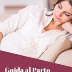 F - Modulo di accompagnamento al Parto Indotto