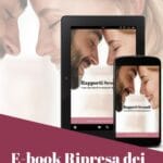 F - Ebook - Come riprendere i rapporti sessuali dopo il parto