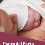F - Paura del Parto | Percorso guidato sulla Gestione della Paura