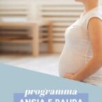 F - Programma Ansia e Paura