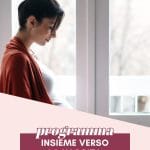 F - Insieme verso la nascita